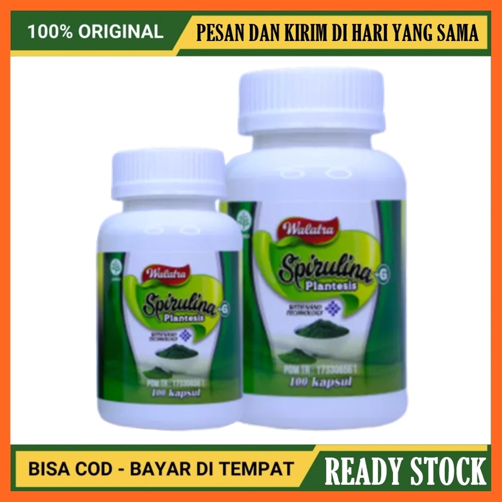 Jual Obat Penambah Hb Darah Rendah 100% ASLI | Shopee Indonesia