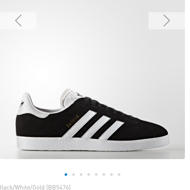 adidas gazelle silver green womens Adidas Originals Gazelle Indoor Suede  Fresh Rags FL