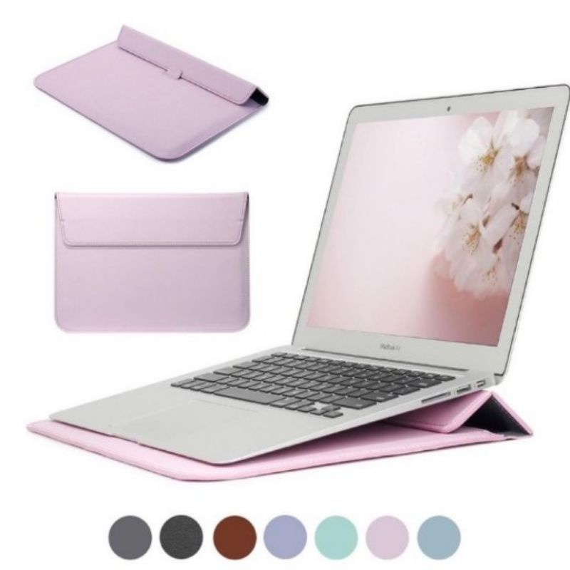 Jual laptop slip on 13 15 Shopee Indonesia