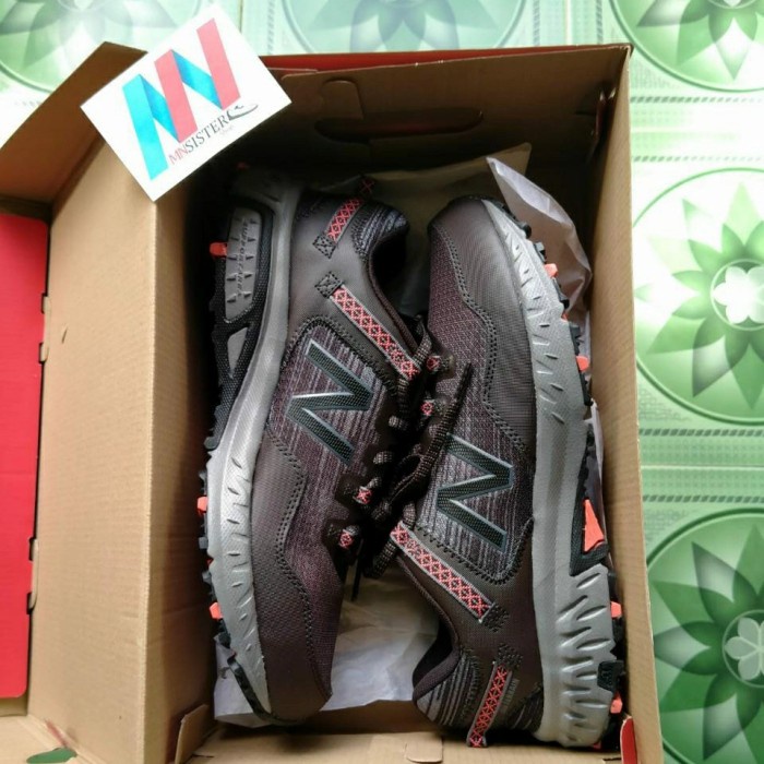 New balance 2024 410 42.5