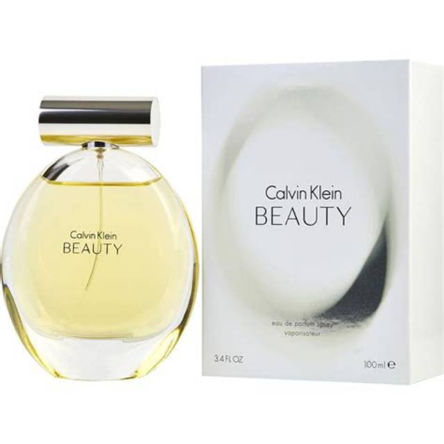 Parfum calvin klein untuk wanita online