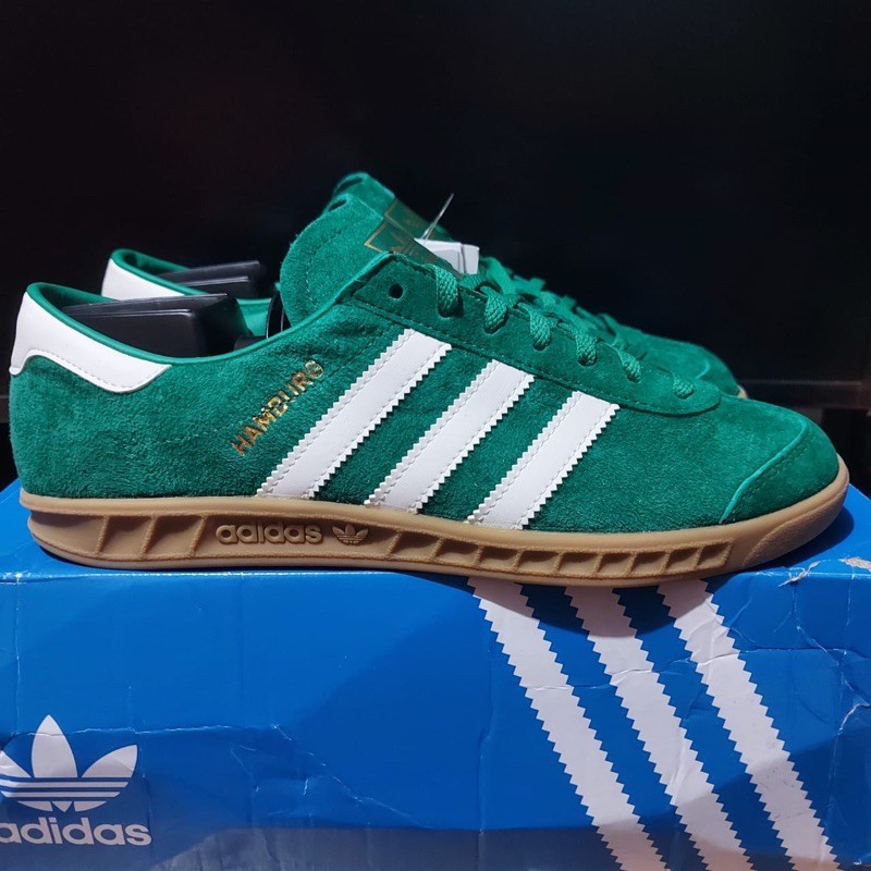 Adidas 2024 hamburg pret