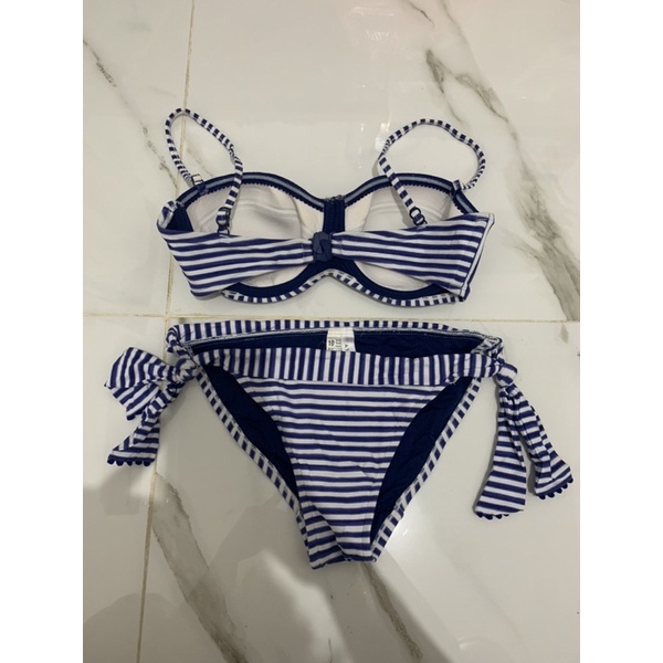 Shop shopee swimsuit Factory Sale
