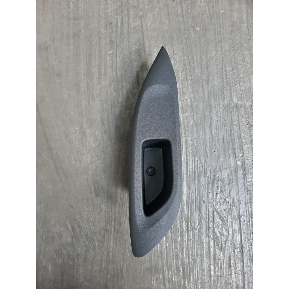 Jual PANEL DOOR TRIM VIOS FR RH Shopee Indonesia