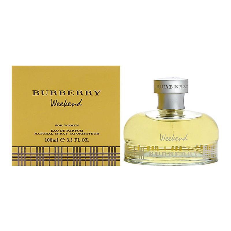 Harga parfum burberry store original