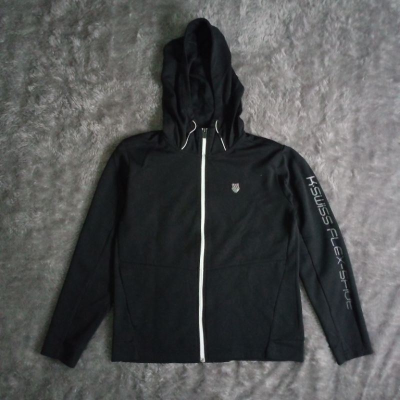 Tracktop k cheap swiss