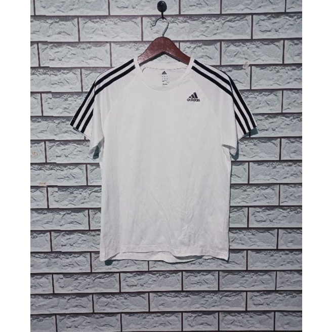 Adidas climalite jersey clearance