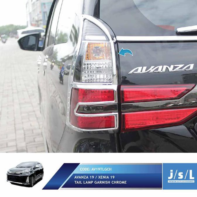 Asesoris Daihatsu Ayla 2019: Upgrade Gaya dan Fungsionalitas Mobil Kesayangan