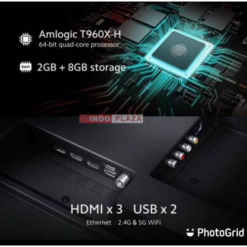 jual-tv-xiaomi-mi-4-55-inch-smart-android-tv-resmi-khusus-medan
