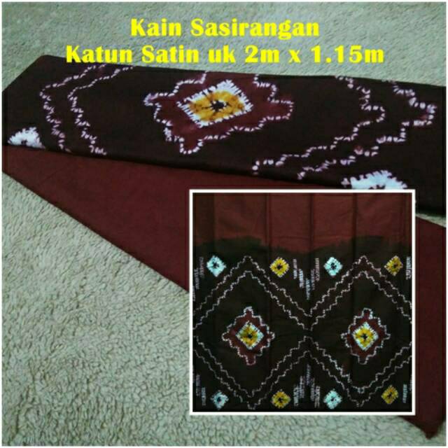 Rahasia Kelezatan Nastar Nanas: Mengenal Lebih Dekat Bahan-Bahan Kuncinya
