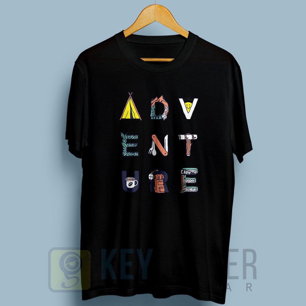 Gambar Produk 2