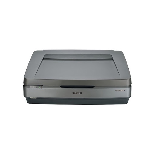 Jual Scanner EPSON EXPRESSION 11000XL (A3) | Shopee Indonesia