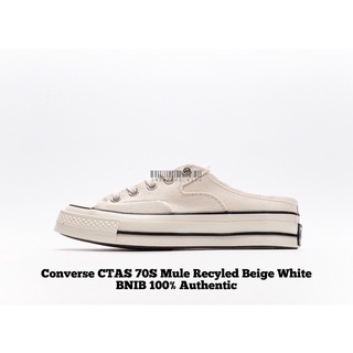 Harga converse store slip on