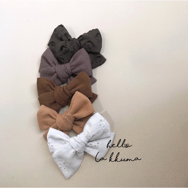 Jual Pinwheel (headband/clip) | Shopee Indonesia