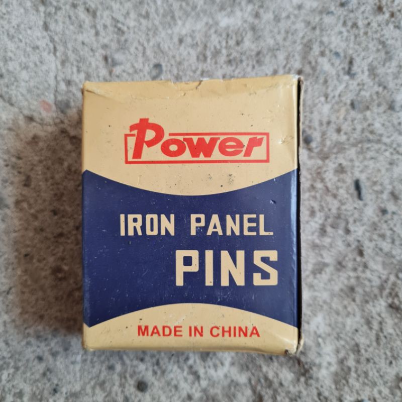 Jual PAKU POWER | Shopee Indonesia