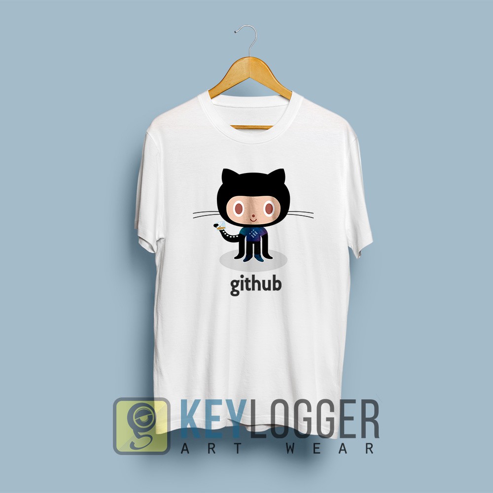 Gambar Produk 1