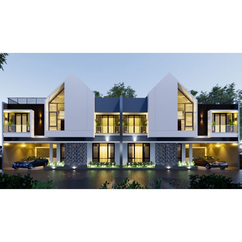 Jual Jasa Render 3d Shopee Indonesia