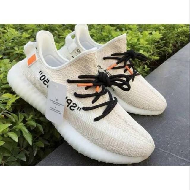 adidas gazelle silver green womens Yeezy Boost 350 V2 'Light' | myGemma