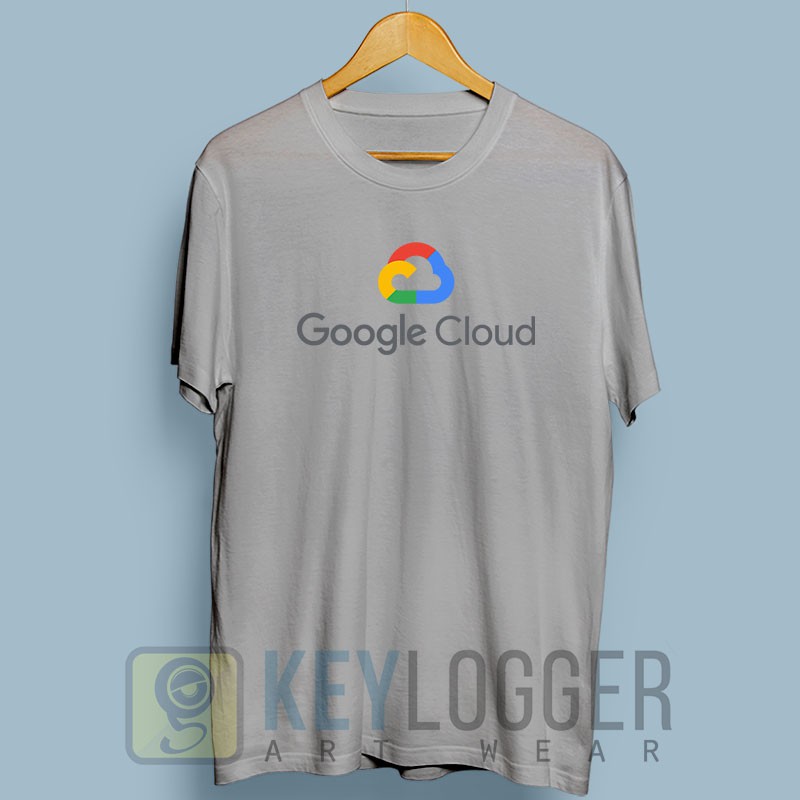 Gambar Produk 5