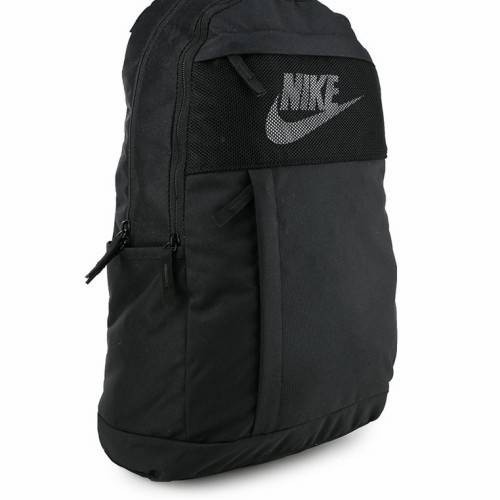 Jual nike elemental backpack 2.0 Shopee Indonesia