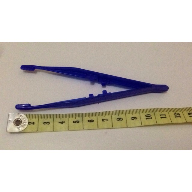 Jual Pencapit | Shopee Indonesia