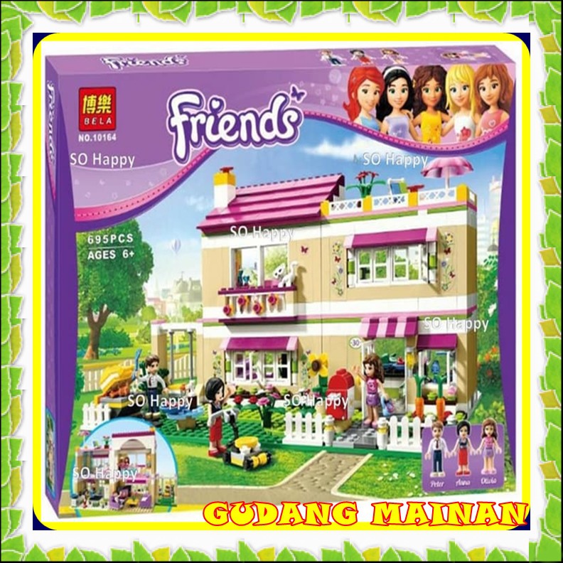 Jual Lego mainan edukasi mainan anak edukasi mainan lego bela