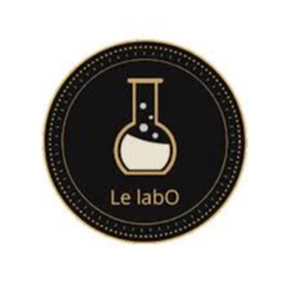 Jual le labo Harga Terbaik & Termurah April 2025 | Shopee Indonesia