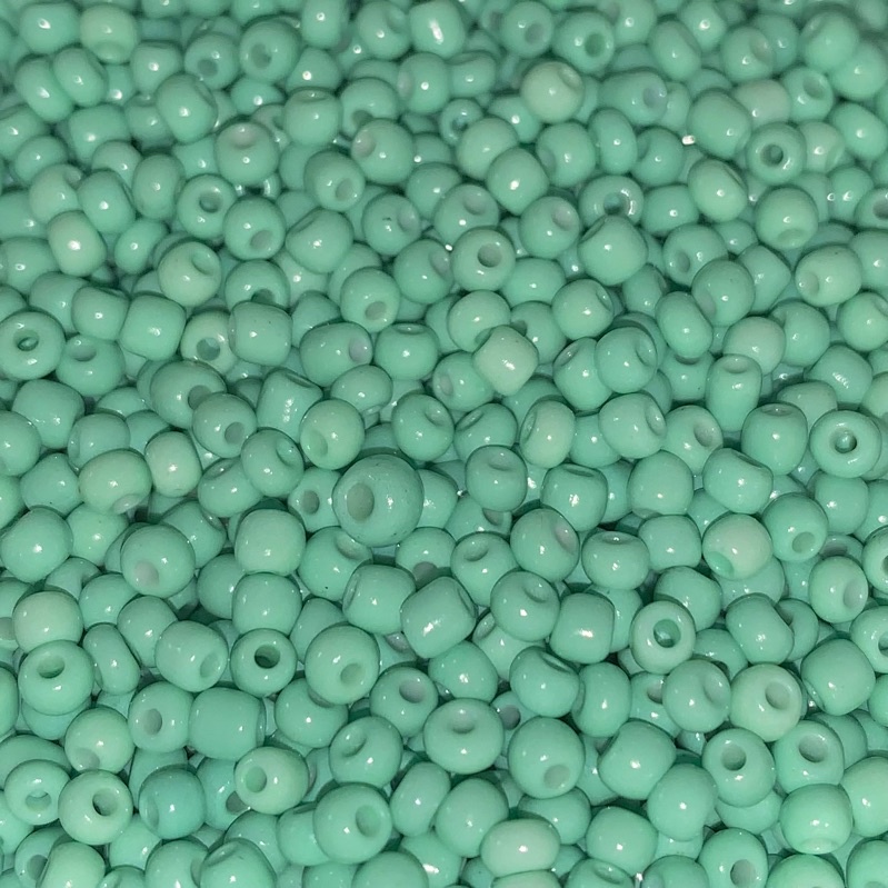 Jual MANIK MANIK 3mm PART 3 PASTEL COLOR, mote payet warna pastel kaca ...