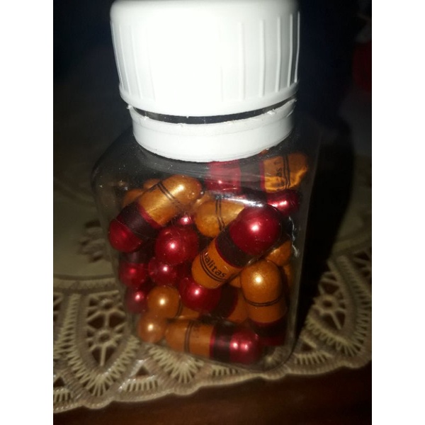 Jual obat diet rik | Shopee Indonesia