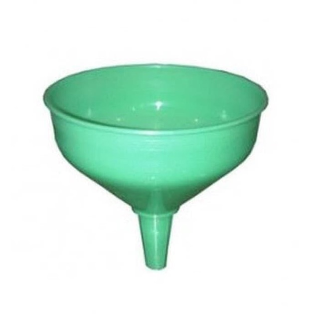 Jual . CORONG AIR / CORONG MINYAK / CORONG DAPUR SERBAGUNA 20CM ( 20 CM ...
