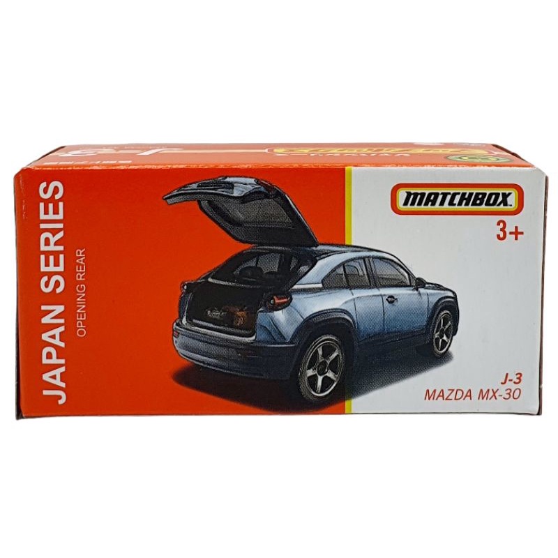 Jual Matchbox Nissan Skyline GT-R Nismo Honda T360 Toyota FJ
