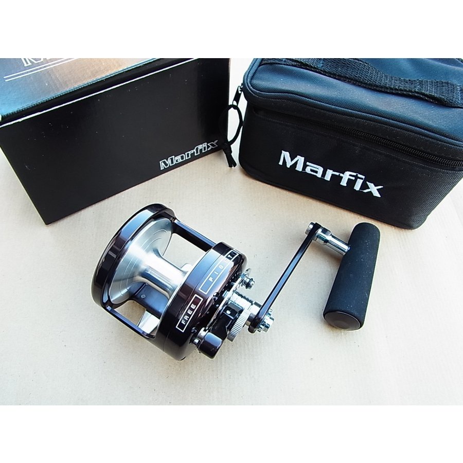 MARFIX J System W6 WIDE やわらかい TYPE|その他 MARFIX J System W6 WIDE やわらかい TYPE|その他