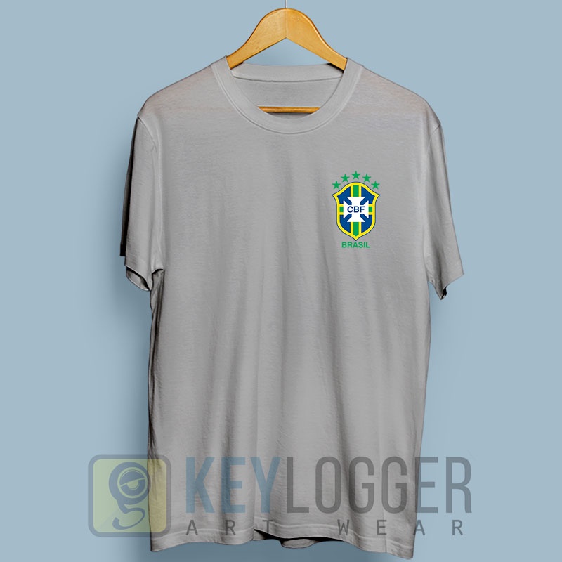 Gambar Produk 5