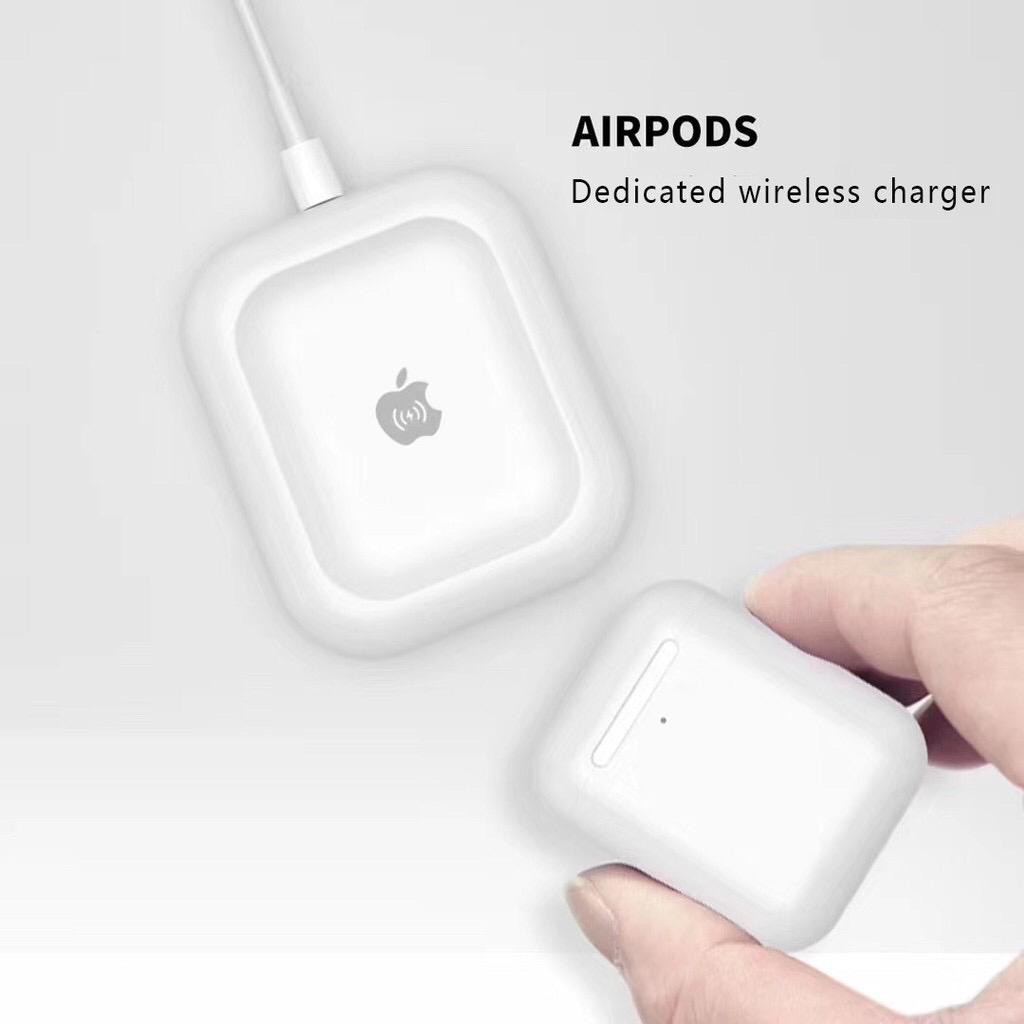 Harga airpods gen cheap 2 wireless charging