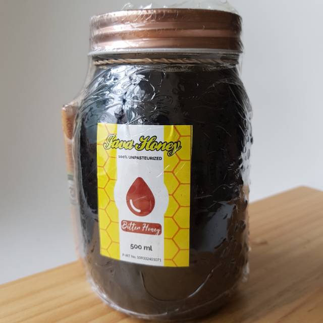 Produk super_honey_store | Shopee Indonesia