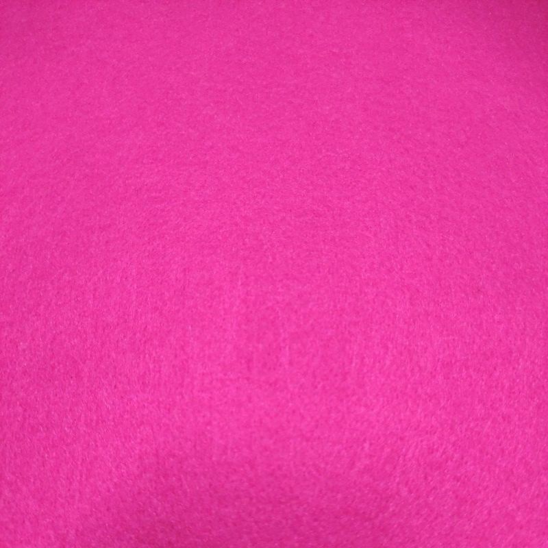 Jual KAIN FLANEL (35 Pilihan Warna) | Shopee Indonesia