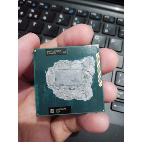 Jual Processor Intel Pentium 2020M Laptop | Shopee Indonesia