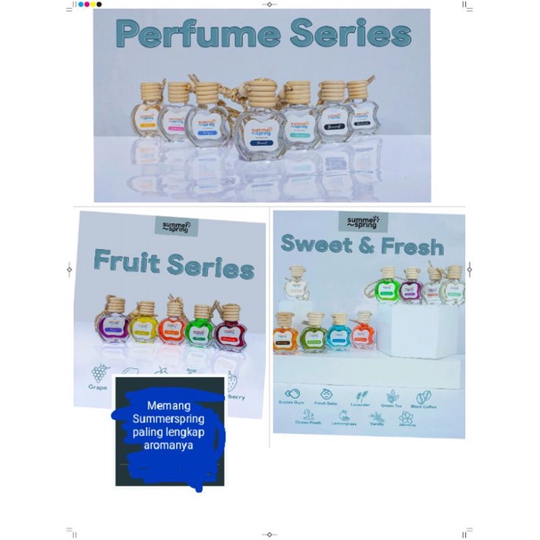Jual Parfum mobil / Ruangan / WC / Kamar Mandi / Gudang / Lemari