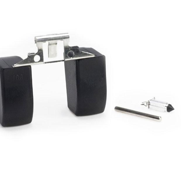 Jual Pelampung karburator TDR Kit Adjustable Carburetor Float