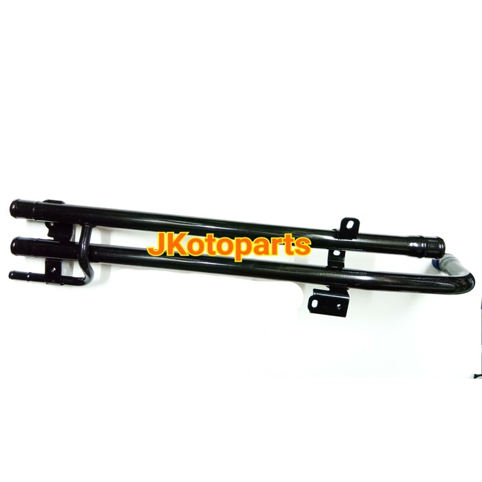 Jual Pipa Radiator Gran Max | Shopee Indonesia
