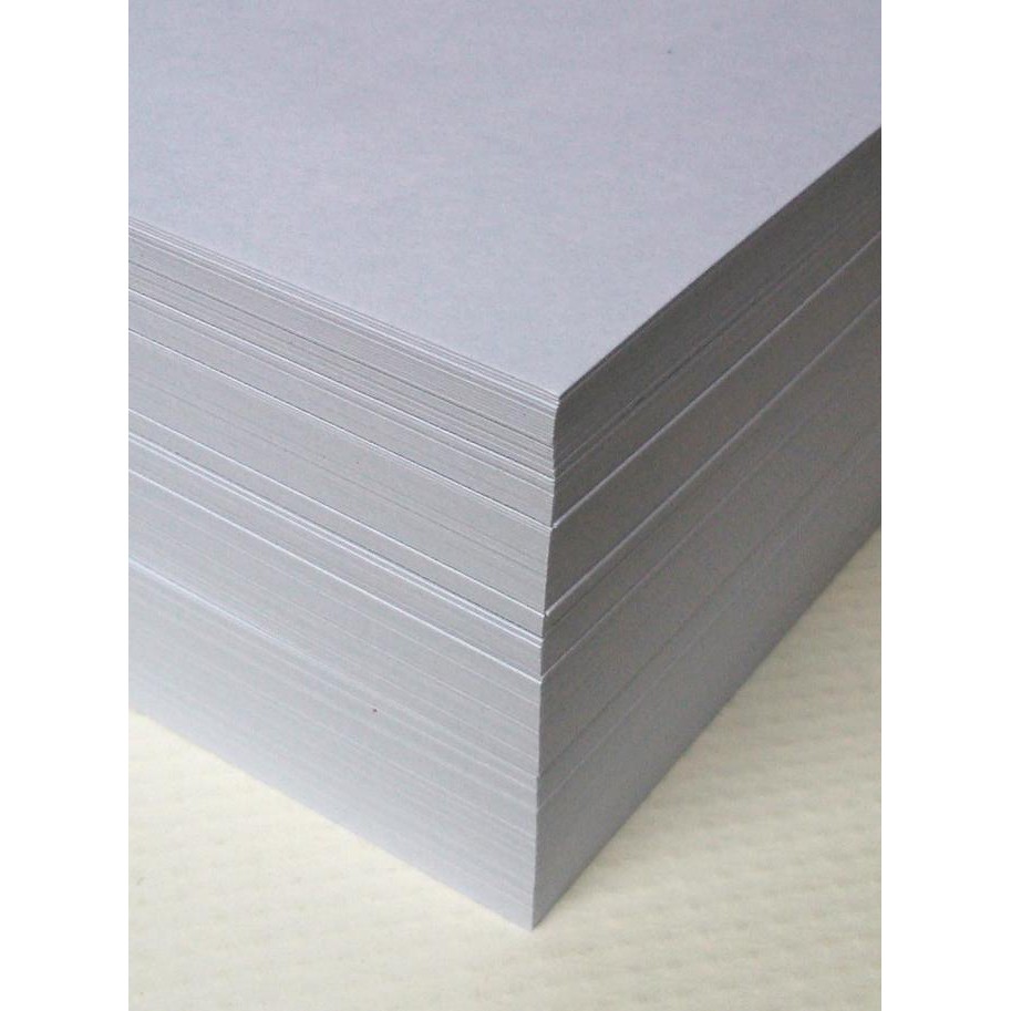 Jual Kertas A4 Concorde ( White ) | Shopee Indonesia