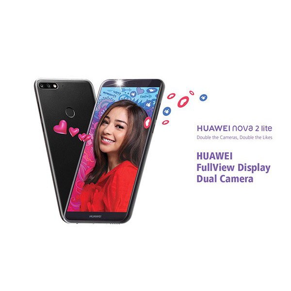 SEAL〜〜〜〜〜〜〜〜〜〜〜〜〜〜〜HUAWEI nova lite 2 Nova2LiteBlk_grande.png?v=