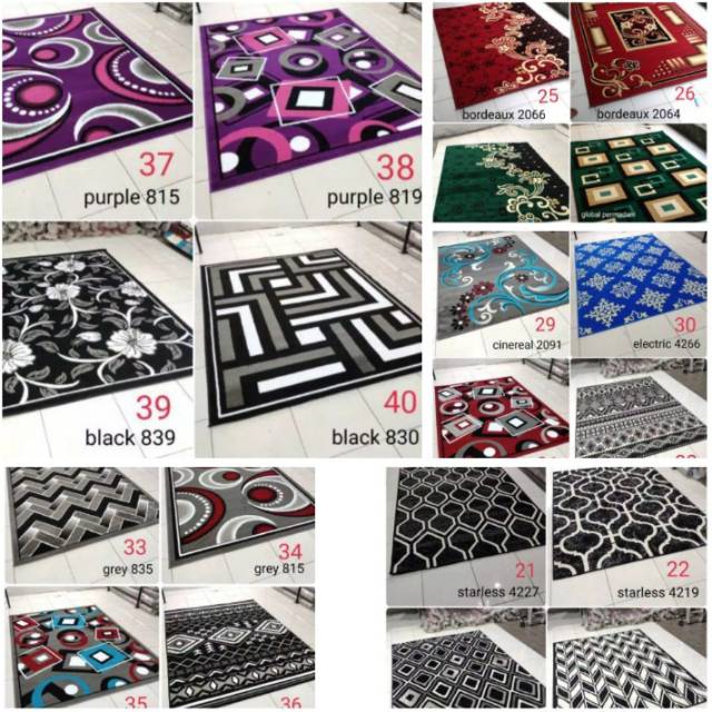 Jual Permadani | Shopee Indonesia