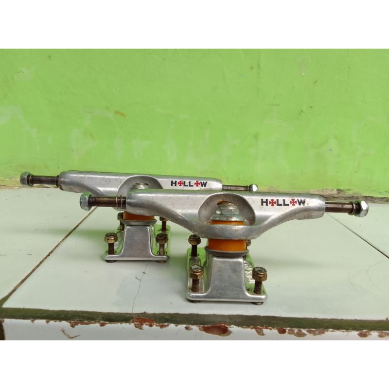 Jual Truck SKATEBOARD Shopee Indonesia