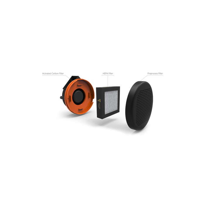 Jual UP BOX plus 3D Printer | Shopee Indonesia
