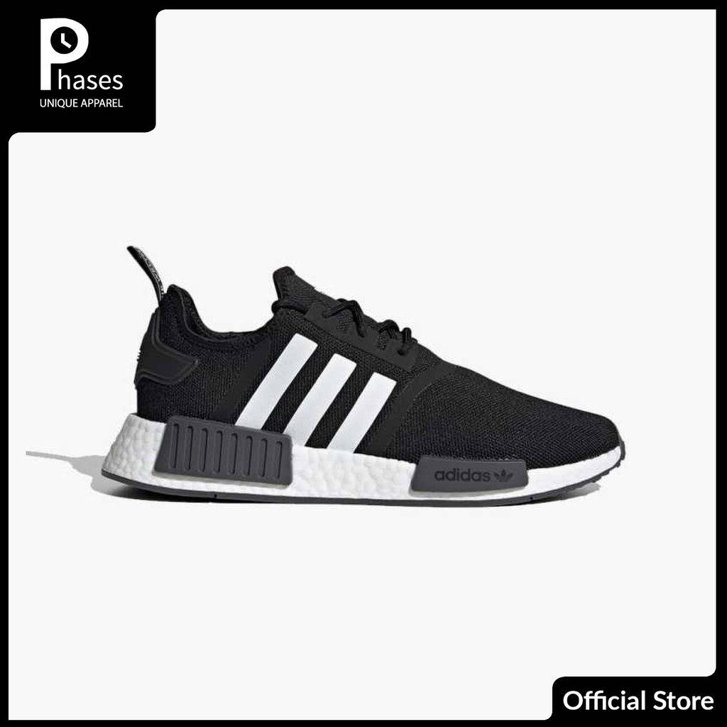 Jual Adidas NMD R1 Original Shopee Indonesia