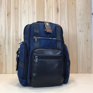 RANSEL LV 662 // TERBARU // TAS BESAR