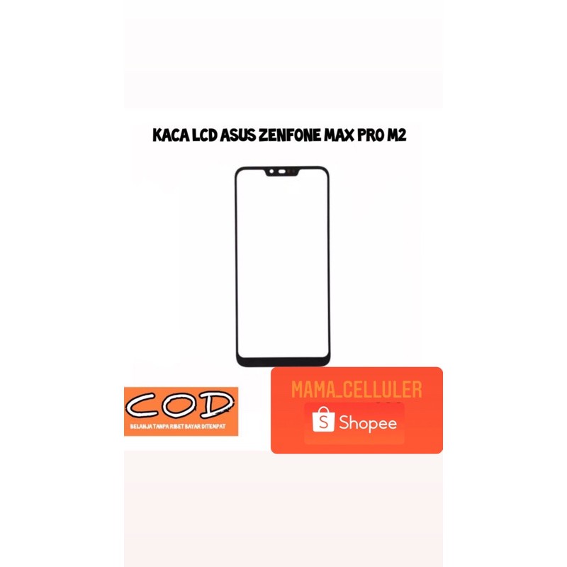 Custodia TPU Trasparente Con Stampa Gatto Per Asus Zenfone Max Pro M2 – Morbida, Antigraffio, Con Stilo!