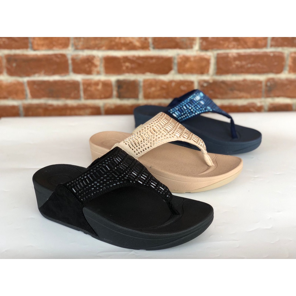 Fitflop aztek clearance