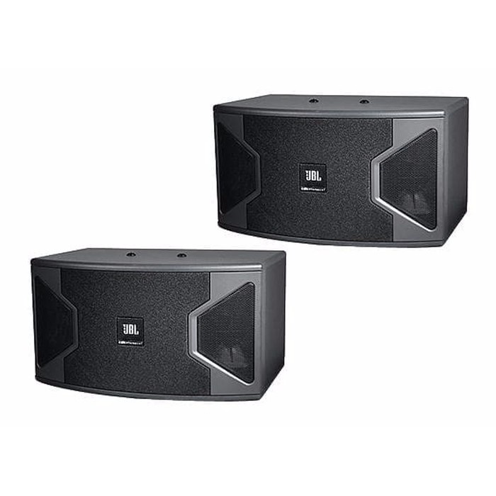 Jual Speaker Karaoke JBL KS 312 Original Pasif 12 Inch Shopee Indonesia